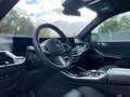 BMW X5 xDrive 50e MSport HUD el. AHK El. Panodach ! Schwarz - thumbnail 10