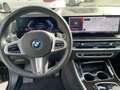 BMW X5 xDrive 50e MSport HUD el. AHK El. Panodach ! Schwarz - thumbnail 12