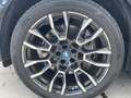 BMW X5 xDrive 50e MSport HUD el. AHK El. Panodach ! Schwarz - thumbnail 2