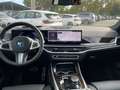 BMW X5 xDrive 50e MSport HUD el. AHK El. Panodach ! Schwarz - thumbnail 13