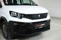 Peugeot Rifter Active Pack | WENIG KM | 2 Schiebetüren Weiß - thumbnail 11