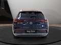 Mercedes-Benz EQC 400 4M AMG HUD Multibeam Schiebdach Burmester Bleu - thumbnail 6