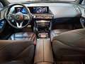 Mercedes-Benz EQC 400 4M AMG HUD Multibeam Schiebdach Burmester Bleu - thumbnail 10