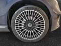 Mercedes-Benz EQC 400 4MATIC Service+ 360 ACC AUT Akustikglas Blau - thumbnail 4