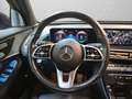 Mercedes-Benz EQC 400 4M AMG HUD Multibeam Schiebdach Burmester Bleu - thumbnail 11
