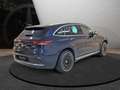 Mercedes-Benz EQC 400 4M AMG HUD Multibeam Schiebdach Burmester Bleu - thumbnail 5