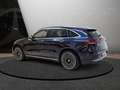 Mercedes-Benz EQC 400 4M AMG HUD Multibeam Schiebdach Burmester Bleu - thumbnail 7