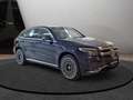 Mercedes-Benz EQC 400 4M AMG HUD Multibeam Schiebdach Burmester Bleu - thumbnail 3
