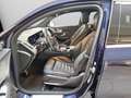 Mercedes-Benz EQC 400 4MATIC Service+ 360 ACC AUT Akustikglas Blau - thumbnail 8