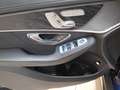 Mercedes-Benz EQC 400 4MATIC Service+ 360 ACC AUT Akustikglas Blau - thumbnail 14