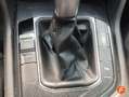 Volkswagen Tiguan Advance 2.0 TDI 110kW (150CV) 4Mot DSG Azul - thumbnail 17