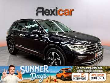 Advance 2.0 TDI 110kW (150CV) 4Mot DSG