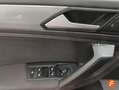 Volkswagen Tiguan Advance 2.0 TDI 110kW (150CV) 4Mot DSG Azul - thumbnail 21