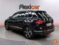 Volkswagen Tiguan Advance 2.0 TDI 110kW (150CV) 4Mot DSG Azul - thumbnail 7