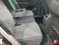 Volkswagen Tiguan Advance 2.0 TDI 110kW (150CV) 4Mot DSG Azul - thumbnail 27