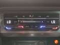 Volkswagen Tiguan Advance 2.0 TDI 110kW (150CV) 4Mot DSG Azul - thumbnail 16