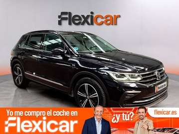Advance 2.0 TDI 110kW (150CV) 4Mot DSG