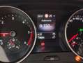 Volkswagen Tiguan Advance 2.0 TDI 110kW (150CV) 4Mot DSG Azul - thumbnail 15