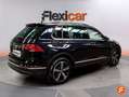 Volkswagen Tiguan Advance 2.0 TDI 110kW (150CV) 4Mot DSG Azul - thumbnail 9