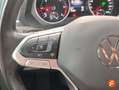 Volkswagen Tiguan Advance 2.0 TDI 110kW (150CV) 4Mot DSG Azul - thumbnail 13