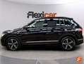 Volkswagen Tiguan Advance 2.0 TDI 110kW (150CV) 4Mot DSG Azul - thumbnail 4