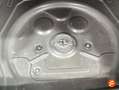 Volkswagen Tiguan Advance 2.0 TDI 110kW (150CV) 4Mot DSG Azul - thumbnail 30