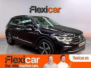 Advance 2.0 TDI 110kW (150CV) 4Mot DSG