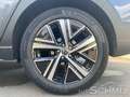Volkswagen Taigo Style 1.0 TSI NAVI RFK KOMFORT LAUNCH LED Grijs - thumbnail 16
