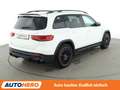 Mercedes-Benz GLB 35 AMG GLB 35 AMG 4Matic Aut.*PANO*360CAM*ACC*NAVI* Weiß - thumbnail 6