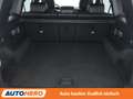 Mercedes-Benz GLB 35 AMG GLB 35 AMG 4Matic Aut.*PANO*360CAM*ACC*NAVI* Weiß - thumbnail 17