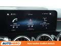 Mercedes-Benz GLB 35 AMG GLB 35 AMG 4Matic Aut.*PANO*360CAM*ACC*NAVI* Weiß - thumbnail 21