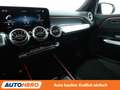 Mercedes-Benz GLB 35 AMG GLB 35 AMG 4Matic Aut.*PANO*360CAM*ACC*NAVI* Weiß - thumbnail 24