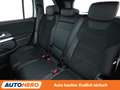 Mercedes-Benz GLB 35 AMG GLB 35 AMG 4Matic Aut.*PANO*360CAM*ACC*NAVI* Weiß - thumbnail 14