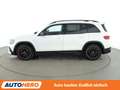 Mercedes-Benz GLB 35 AMG GLB 35 AMG 4Matic Aut.*PANO*360CAM*ACC*NAVI* Weiß - thumbnail 3
