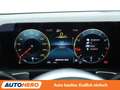 Mercedes-Benz GLB 35 AMG GLB 35 AMG 4Matic Aut.*PANO*360CAM*ACC*NAVI* Weiß - thumbnail 20