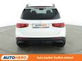 Mercedes-Benz GLB 35 AMG GLB 35 AMG 4Matic Aut.*PANO*360CAM*ACC*NAVI* Weiß - thumbnail 5