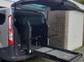 Ford Tourneo Custom 310 2.2 TDCI L2H1ADC Zilver - thumbnail 5