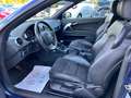 Audi A3 Cabriolet 2.0 TDI*Ambition*Navi*Shz*Leder* Blau - thumbnail 12