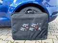 Audi A3 Cabriolet 2.0 TDI*Ambition*Navi*Shz*Leder* Blau - thumbnail 16