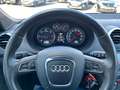 Audi A3 Cabriolet 2.0 TDI*Ambition*Navi*Shz*Leder* Blau - thumbnail 15