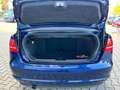 Audi A3 Cabriolet 2.0 TDI*Ambition*Navi*Shz*Leder* Blau - thumbnail 10