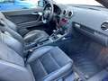 Audi A3 Cabriolet 2.0 TDI*Ambition*Navi*Shz*Leder* Blau - thumbnail 13