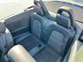 Audi A3 Cabriolet 2.0 TDI*Ambition*Navi*Shz*Leder* Blau - thumbnail 14