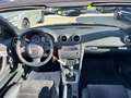 Audi A3 Cabriolet 2.0 TDI*Ambition*Navi*Shz*Leder* Blau - thumbnail 11