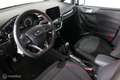 Ford Fiesta 1.0 EcoBoost ST-Line X - NAVI - AIRCO - CRUISE Wit - thumbnail 17