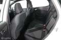 Ford Fiesta 1.0 EcoBoost ST-Line X - NAVI - AIRCO - CRUISE Bianco - thumbnail 15