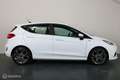 Ford Fiesta 1.0 EcoBoost ST-Line X - NAVI - AIRCO - CRUISE Wit - thumbnail 7