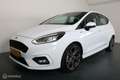 Ford Fiesta 1.0 EcoBoost ST-Line X - NAVI - AIRCO - CRUISE Wit - thumbnail 12