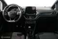 Ford Fiesta 1.0 EcoBoost ST-Line X - NAVI - AIRCO - CRUISE Bianco - thumbnail 14