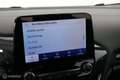Ford Fiesta 1.0 EcoBoost ST-Line X - NAVI - AIRCO - CRUISE Wit - thumbnail 21